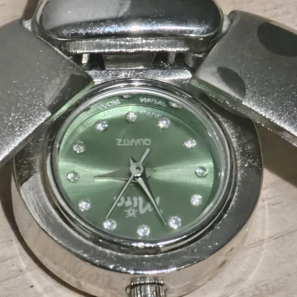 Lot Of 24 Vintage And Fashion Watches Casio, Timex, Innocron, Geoffrey Beene